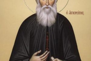 Dacă fac rugăciune pentru cineva, deşi el nu cere ajutor, se va folosi?