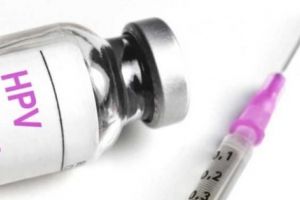 182 de argeşeni au solicitat DSP Argeş vaccinul anti-HPV