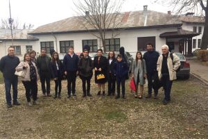 Tinerii talentaţi din Târgovişte s-au întors cu premii de la două competiţii prestigioase