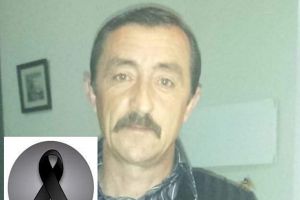 Bărbat din Baia Mare, decedat în Londra. Familia are nevoie de ajutor pentru repatrierea trupului neînsufleţit