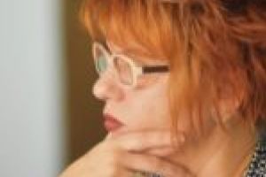 PSD-iştii din Moldova Nouă aruncă vesta roşie pentru a-l susţine pe Iohannis la prezidenţiale?