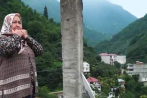 Comunicare inedită într-un sat de la Marea Neagră. Sătenii fluieră în loc să vorbească: În cât timp se poate învăţa „limba păsărilor”