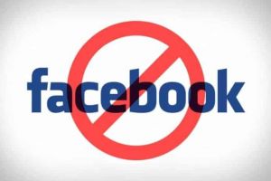 Cum se ţine Postul Crăciunului în secolul XXI: Tinerii ar trebui să „postească” de la reţelele de socializare