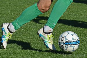 O nouă victorie la scor pentru CAO 1910 Oradea: 7-0 cu Foresta Tileagd