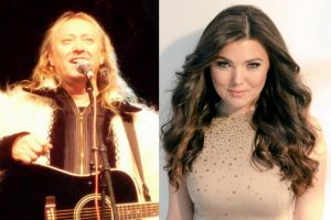 Surprizele Târgului de Crăciun din Oradea: Piaţa Unirii va fi decorată cu o roată-carusel, iar pe scenă vor urca Ştefan Hruşcă, Paula Seling şi un cor gospel (FOTO)