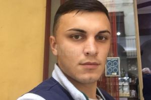 Sucevean de 23 de ani, mort în Italia, într-un accident rutier provocat de un alt român, ...