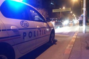 123 de şoferi sancţionaţi, permise suspendate în Argeş