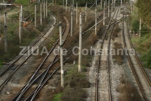 Directorul general al CFR Marfa a demisionat