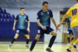 FOTO Informatica, în revenire cu reşiţeanul Ilaş, dar a rămas fără un jucător străin!