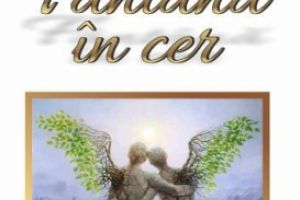 Prozatoarea constanteana Diana Dobrita Bilea isi lanseaza un nou roman de dragoste