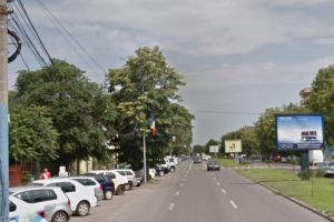 Un nou act de urbanism, emis de Primaria Constanta pentru Orient Construct Decor SRL