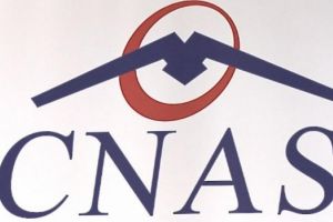 Cine este noul presedinte al Casei Nationale de Asigurari de Sanatate