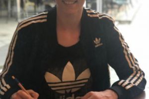 Scandal în handbalul românesc! Trei jucătoare de la Corona Braşov sunt acuzate de dopaj!