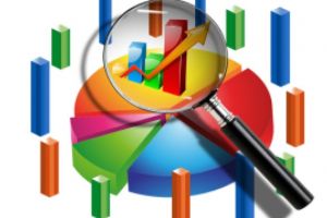 Sondaj PNL: Klaus Iohannis are probleme în a convinge votanţii candidaţilor care nu au intrat în turul II