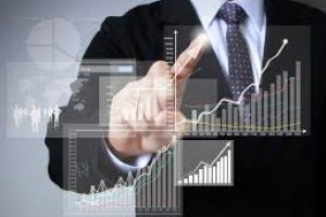 Ioan Mintaş (CNIPMM) solicită Guvernului să implementeze cinci măsuri pentru IMM-urile din România