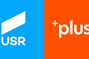 PLUS vrea să strângă rândurile, alături de USR. La Arad e mai complicat …