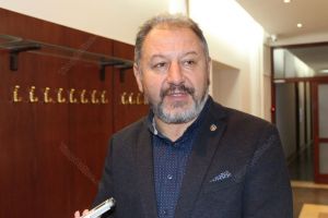 Radu Moldovan ştie de ce noul guvern liberal nu a înlocuit încă prefecţii