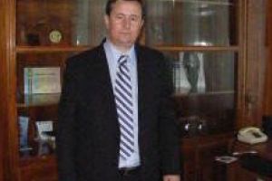 ALDE revendică funcţia de prefect al judeţului