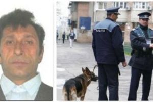 Dispariţie anunţată după ȘASE luni!