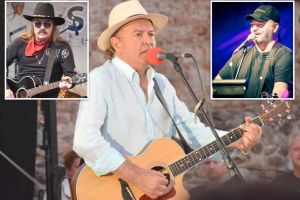 Folk de colecţie: Ziua României va fi sărbătorită mai devreme la Oradea, cu Ducu Bertzi, Vasile Şeicaru şi Victor Socaciu