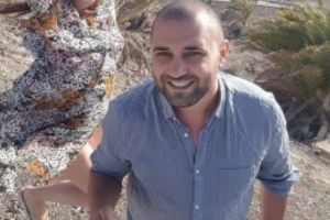 Patronul firmei care a făcut dezinsecţia UCIGAȘĂ a cumpărat pastilele de pe piaţa neagră: e acuzat de trafic de produse sau substanţe toxice