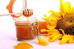 Mierea romaneasca – actiune antibacteriana mai puternica decat mierea de Manuka, spune cercetatoarea Simona Bisboaca