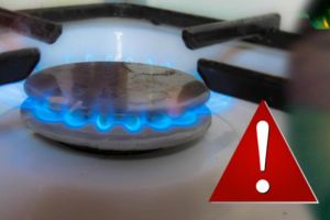 Delgaz Grid sistează alimentarea cu gaze naturale pe mai multe străzi din Odorheiu Secuiesc