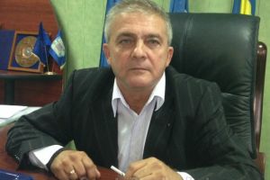 Fostul primar al comunei Gura Foii, Marius Iosif, a murit fulgerător