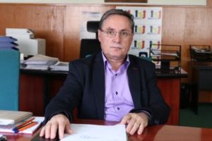 Mureş: Pregătiri pentru sezonul rece în unităţile şcolare