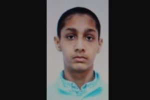 Un copil dispărut, luni seară, din centrul de plasament de la Plopeni. Poliţiştii sunt în alertă