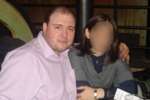 Prahovean, înşelat cu peste 15.000 de lei de un belgian care a luat avansul pentru o lucrare şi a dispărut cu banii