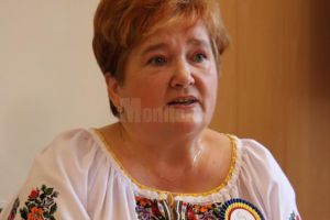 Bilanţul şefei Inspectoratului Școlar Suceava, la 100 de zile de la preluarea mandatului