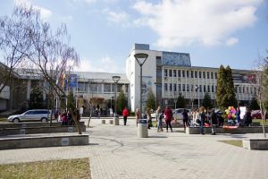 Clasament al universităţilor româneşti, lansat luni, de o asociaţie de cercetători