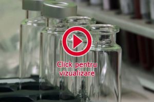 Alcoolemiile şoferilor băuţi, stabilite mult mai precis şi mai rapid într-un nou laborator