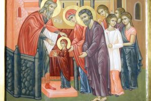 Arhiepiscopia Tomisului: Unde va sluji IPS Teodosie in perioada 21-25 noiembrie 