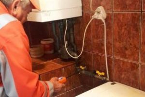 Puneti-va la adapost de evenimentele tragice. Verificati instalatiile de utilizare a gazelor naturale!