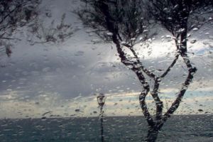 Se SCHIMBĂ vremea! Cum va fi PROGNOZA la finalul lunii