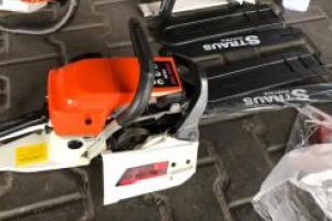 Bunuri in valoare de peste 1.200.000 lei, confiscate in Portul Constanta Sud Agigea 