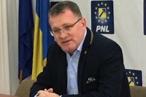 Ministrul Agriculturii vine în Teleorman