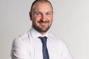 VIDEO – Petiţia pentru salvarea sportului sibian – Iniţiatorul Adi Bibu a strâns mii de semnături