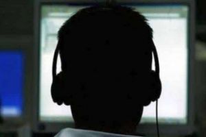 Dosar important de corupţie, cu prejudiciu estimat la 2 milioane de euro, ”victimă” a unei decizii prin care activităţile de urmărire cu ajutorul SRI sunt neconstituţionale