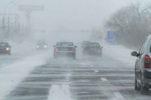 Avertizare ANM: Vine GERUL. România va fi ÎNGHEȚATĂ peste câteva zile. CUM va arăta vremea pe regiuni