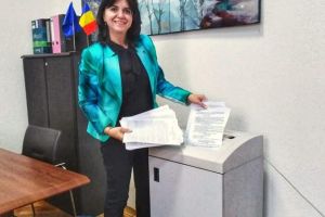 Ministrul Educatiei. Mesaj pentru profesori in perioada tezelor: 