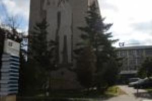 UVT, în top la nivel naţional: locul patru în ierarhia universitară românească!