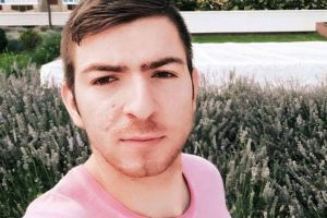 Impostorul Manciu, reţinut, după ce a escrocat mai mulţi bihoreni în numele Electrica