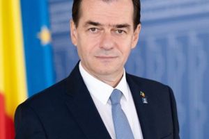 Guvernul Orban taie din cresterea de salariu anuntata de guvernul Dancila