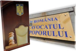 Zi de audienţe la Instituţia Avocatul Poporului