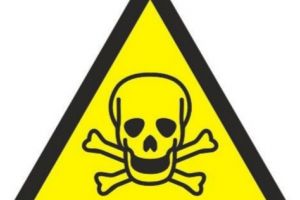 Concentrat de suc furat de la un accident pe autostrada A 1. Recomandări ale poliţiei