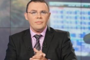 Moise Guran: Intreaga presa a fost umilita de Iohannis