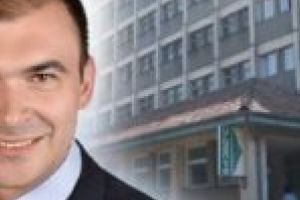 Bal caritabil în sprijinul spitalului din Caransebeş